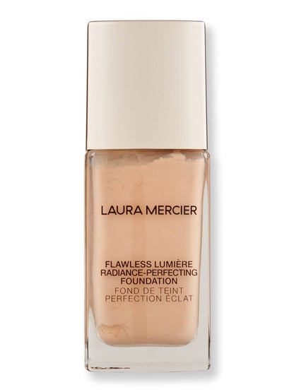 Laura Mercier Lumiere Foundation