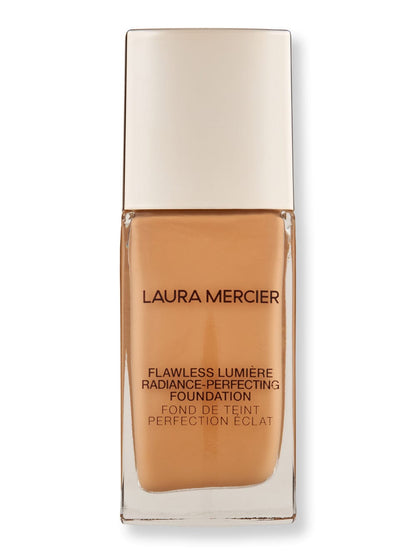 Laura Mercier Lumiere Foundation