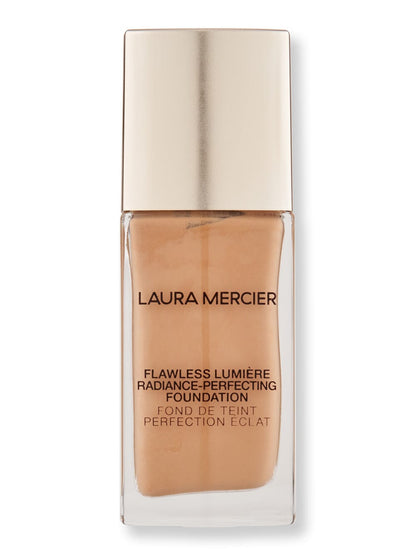 Laura Mercier Lumiere Foundation