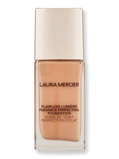 Laura Mercier Lumiere Foundation