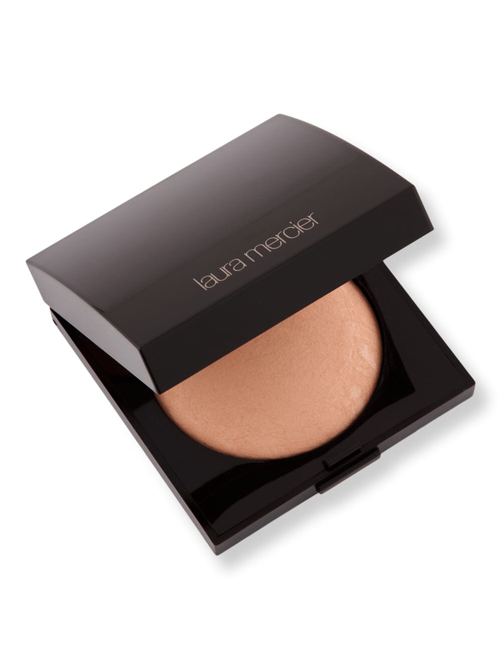 Laura Mercier Matte Radiance Baked Powder