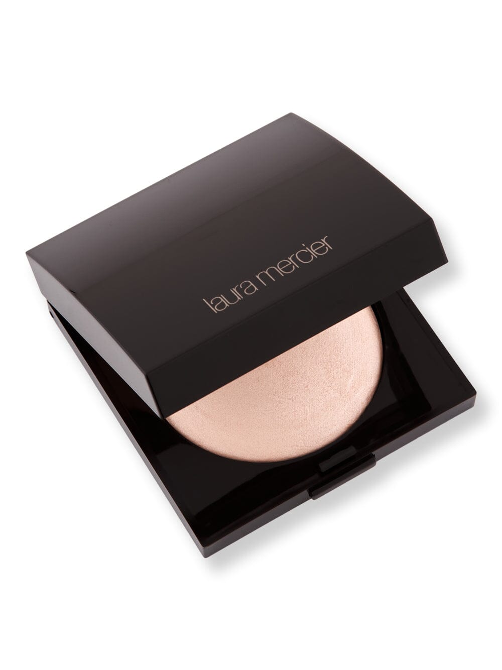 Laura Mercier Matte Radiance Powder Highlighter Shade 1