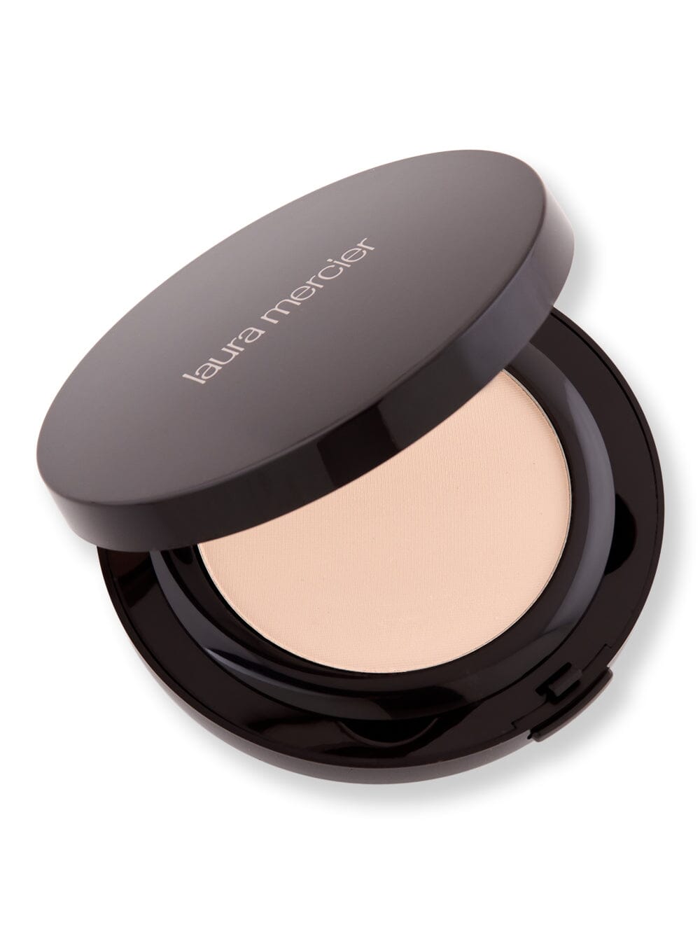 Laura Mercier Smooth Finish Foundation Powder