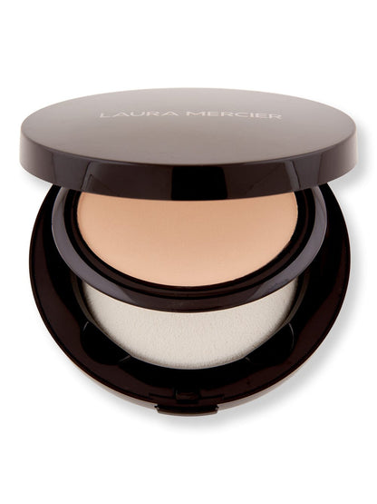 Laura Mercier Smooth Finish Foundation Powder