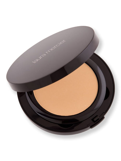Laura Mercier Smooth Finish Foundation Powder