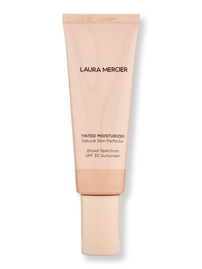 Laura Mercier Tinted Moisturizer Natural Skin Perfector SPF30