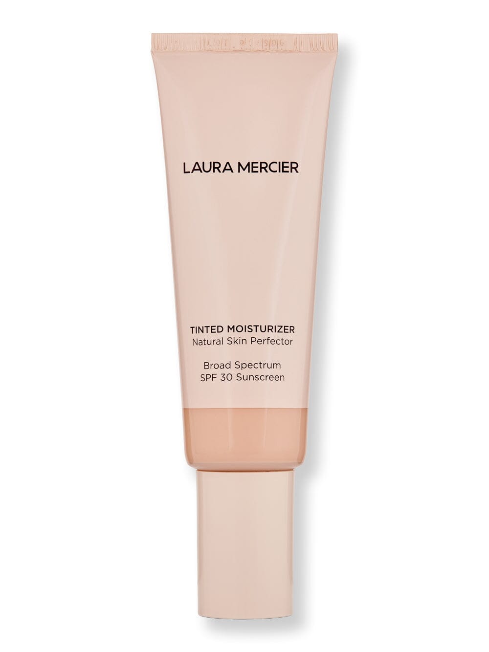 Laura Mercier Tinted Moisturizer Natural Skin Perfector SPF30