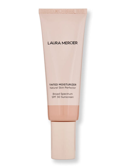 Laura Mercier Tinted Moisturizer Natural Skin Perfector SPF30