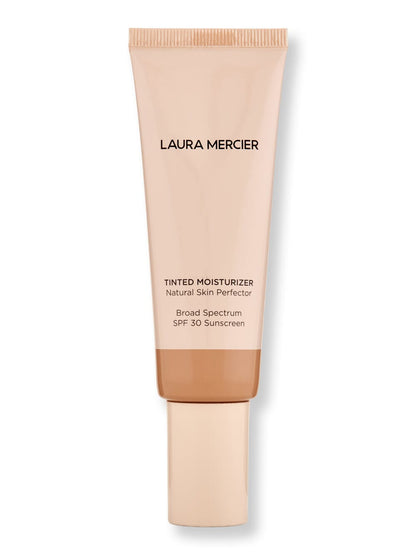 Laura Mercier Tinted Moisturizer Natural Skin Perfector SPF30