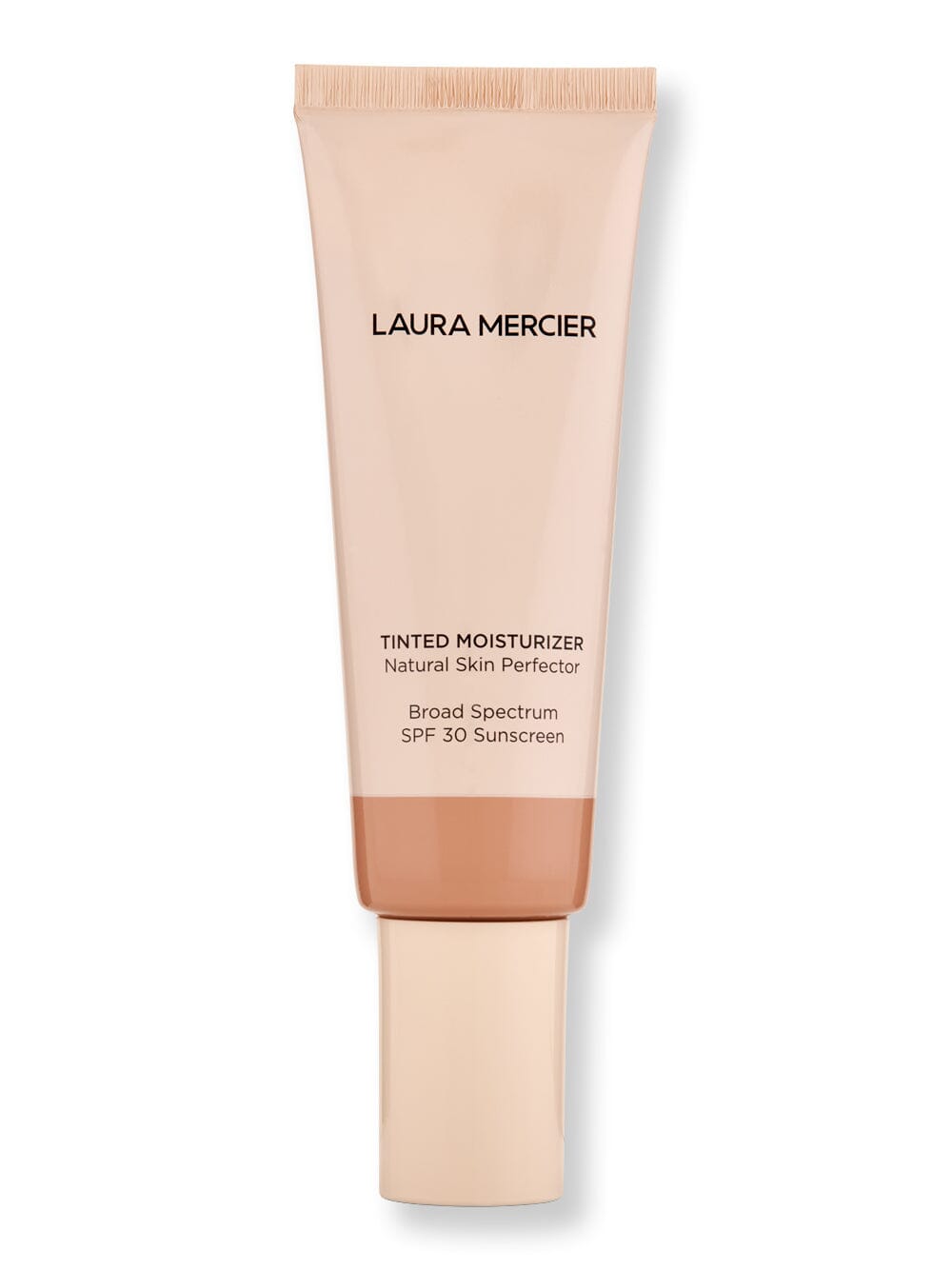 Laura Mercier Tinted Moisturizer Natural Skin Perfector SPF30