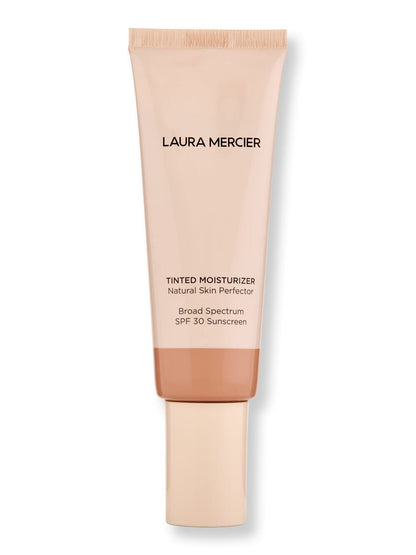 Laura Mercier Tinted Moisturizer Natural Skin Perfector SPF30