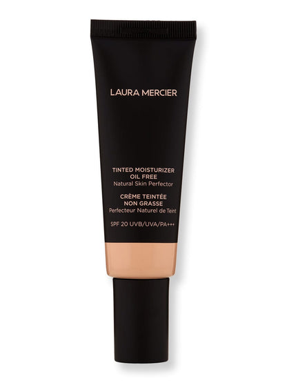 Laura Mercier Tinted Moisturizer Oil Free SPF20