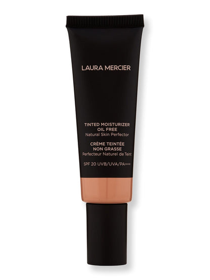 Laura Mercier Tinted Moisturizer Oil Free SPF20