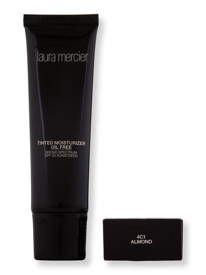 Laura Mercier Tinted Moisturizer Oil Free SPF20