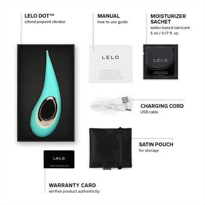 LELO DOT