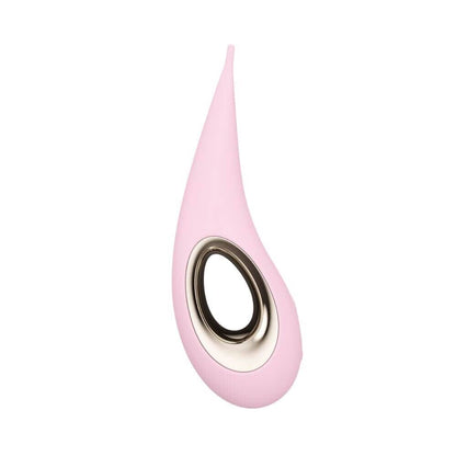 LELO DOT