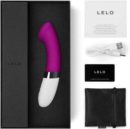 LELO GIGI 2