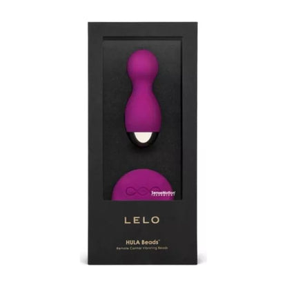 LELO HULA Beads