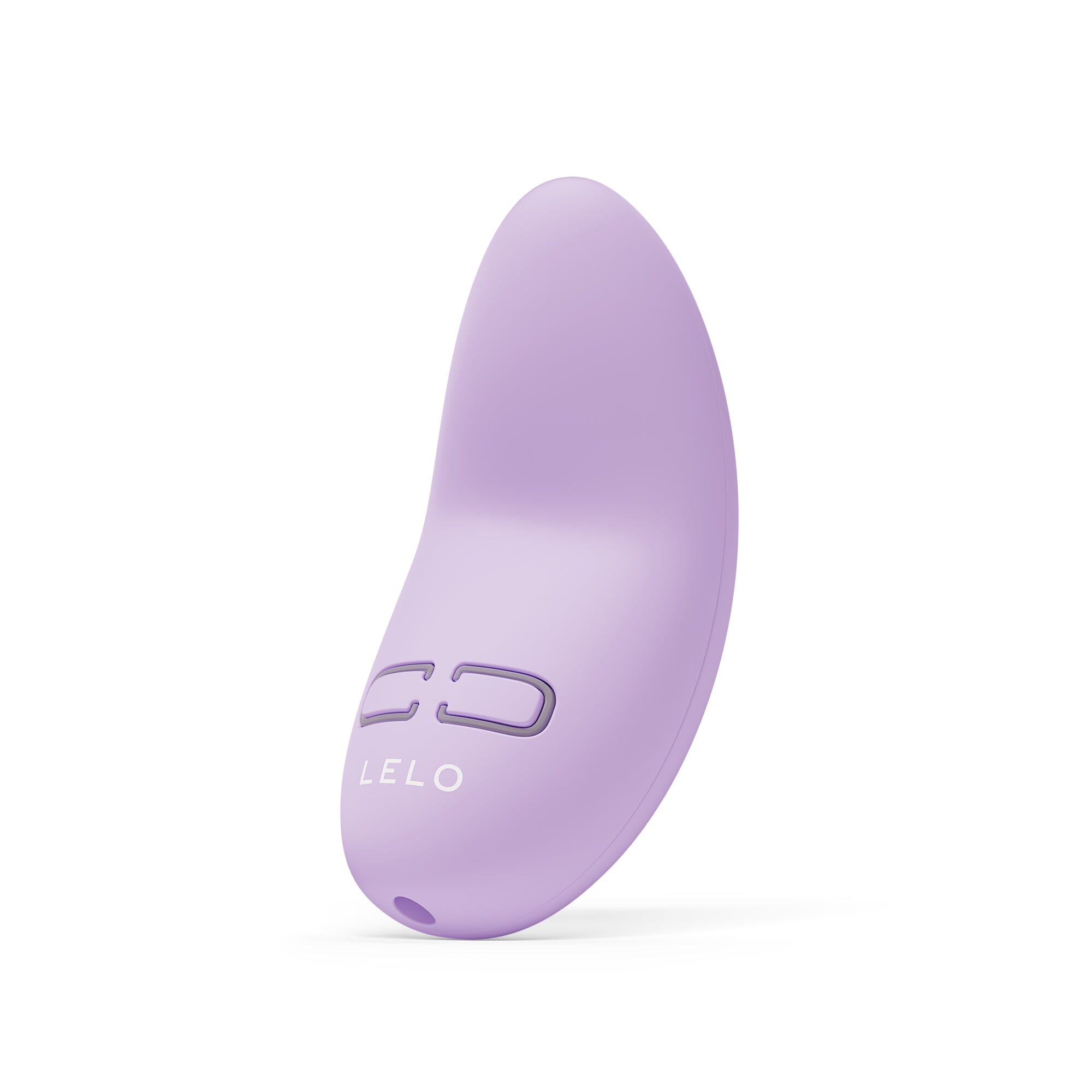 LELO LILY 3 Calm Lavendar