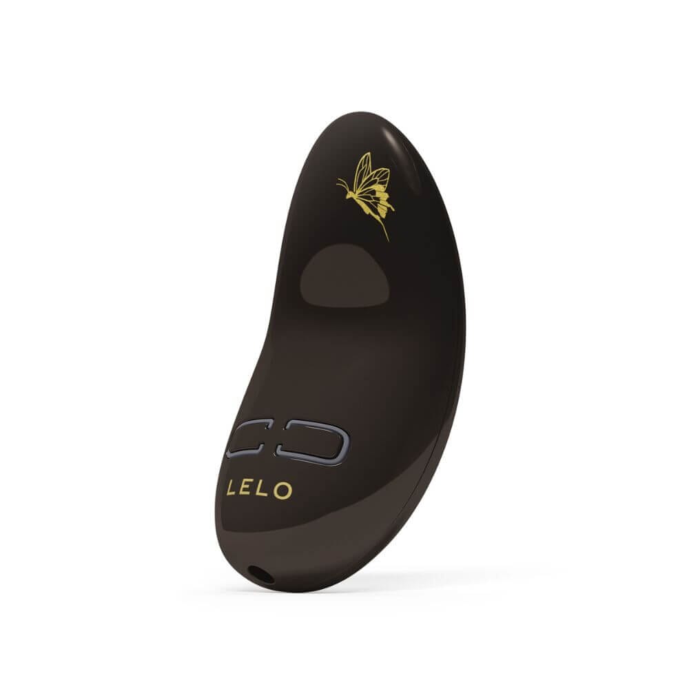 LELO NEA 3
