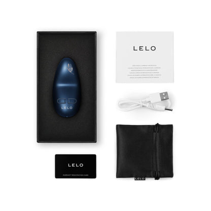 LELO NEA 3