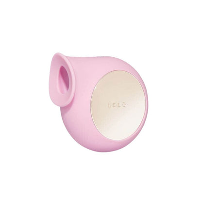 LELO SILA Lilac
