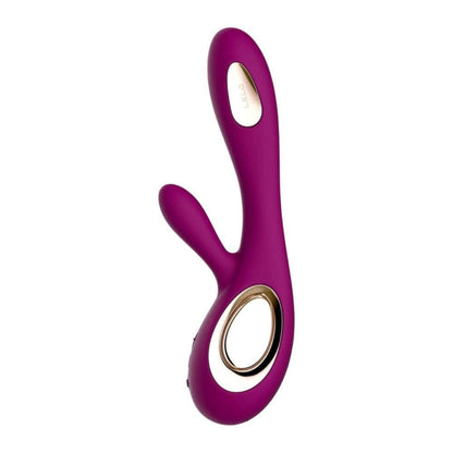 LELO SORAYA Wave