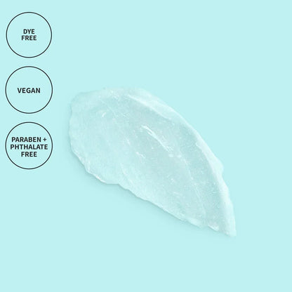 Rescue MD Restorative Lip Treatment