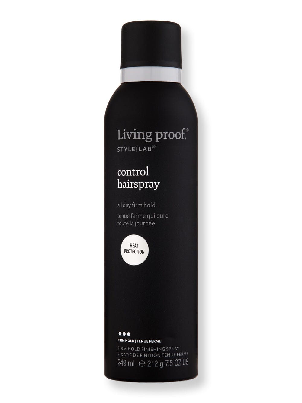 Living Proof Style Lab Control Hairspray