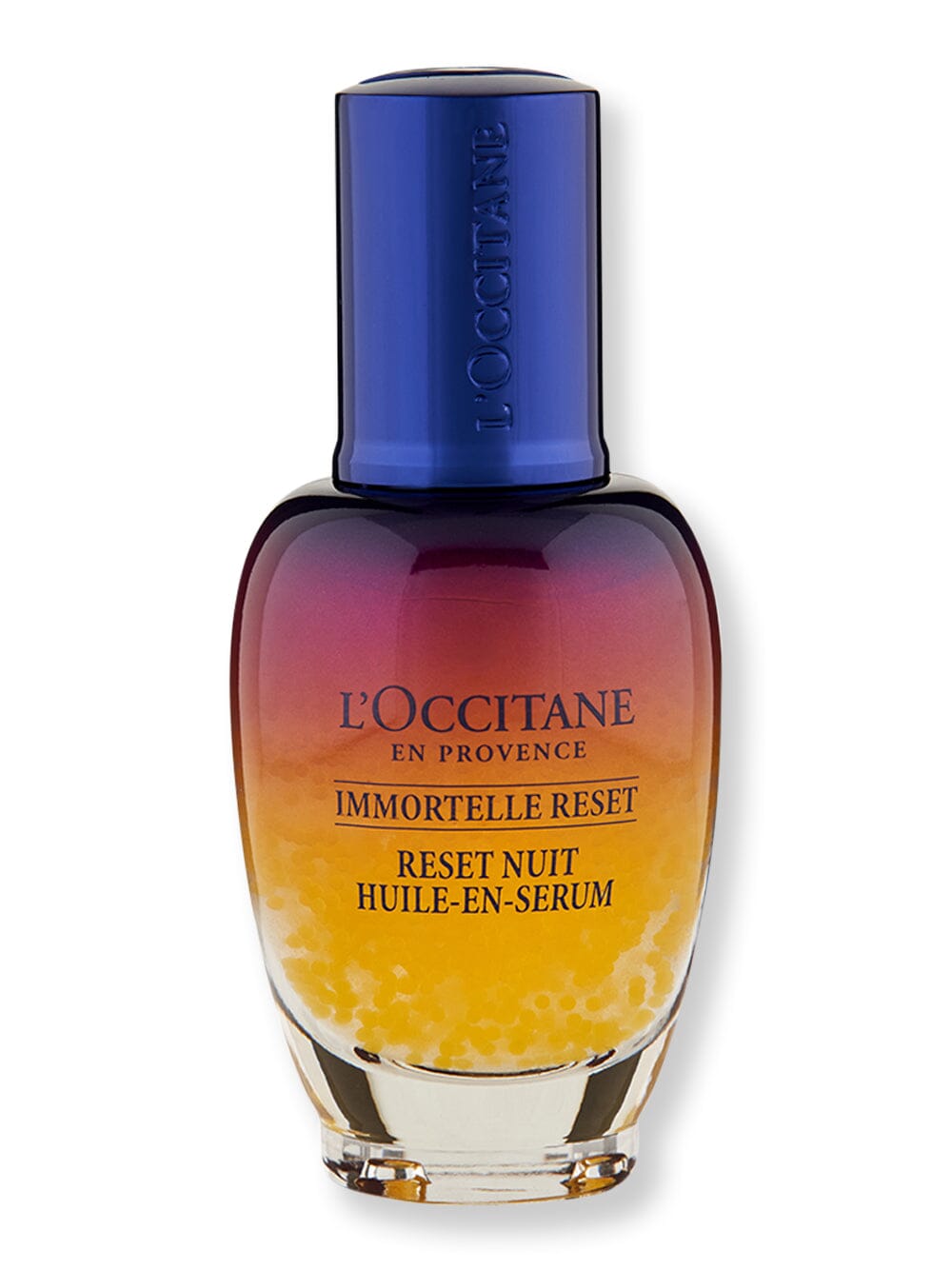 L'Occitane Immortelle Reset Serum