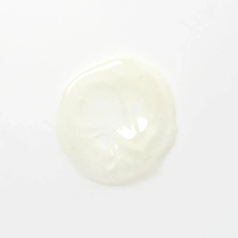 Marini Skin Solutions Marini Luminate Eye Gel