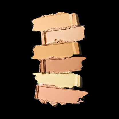 MAC Studio Fix Conceal & Correct Palette 6g #01 Light