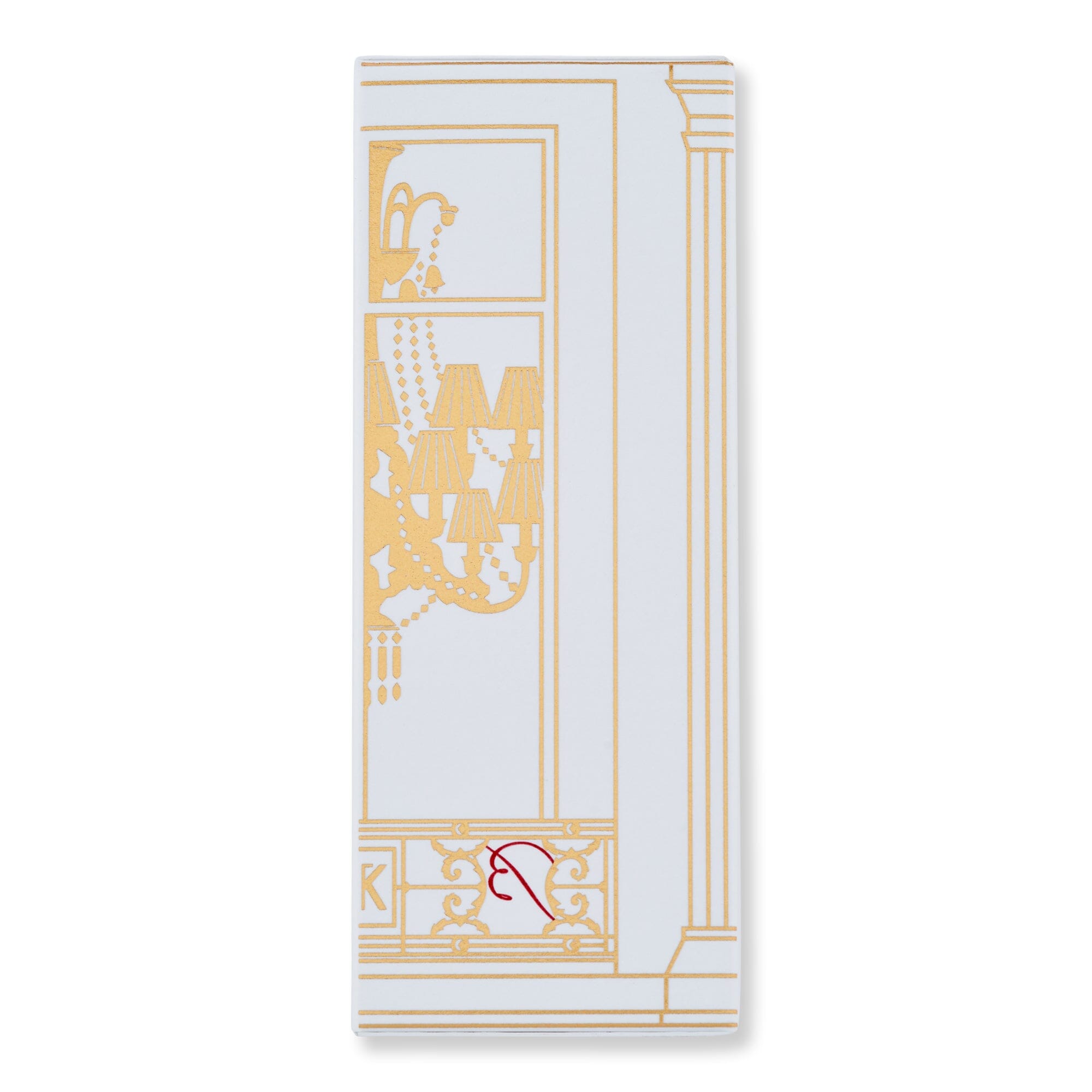 Maison Francis Kurkdjian Baccarat Rouge 540 Eau de Parfum