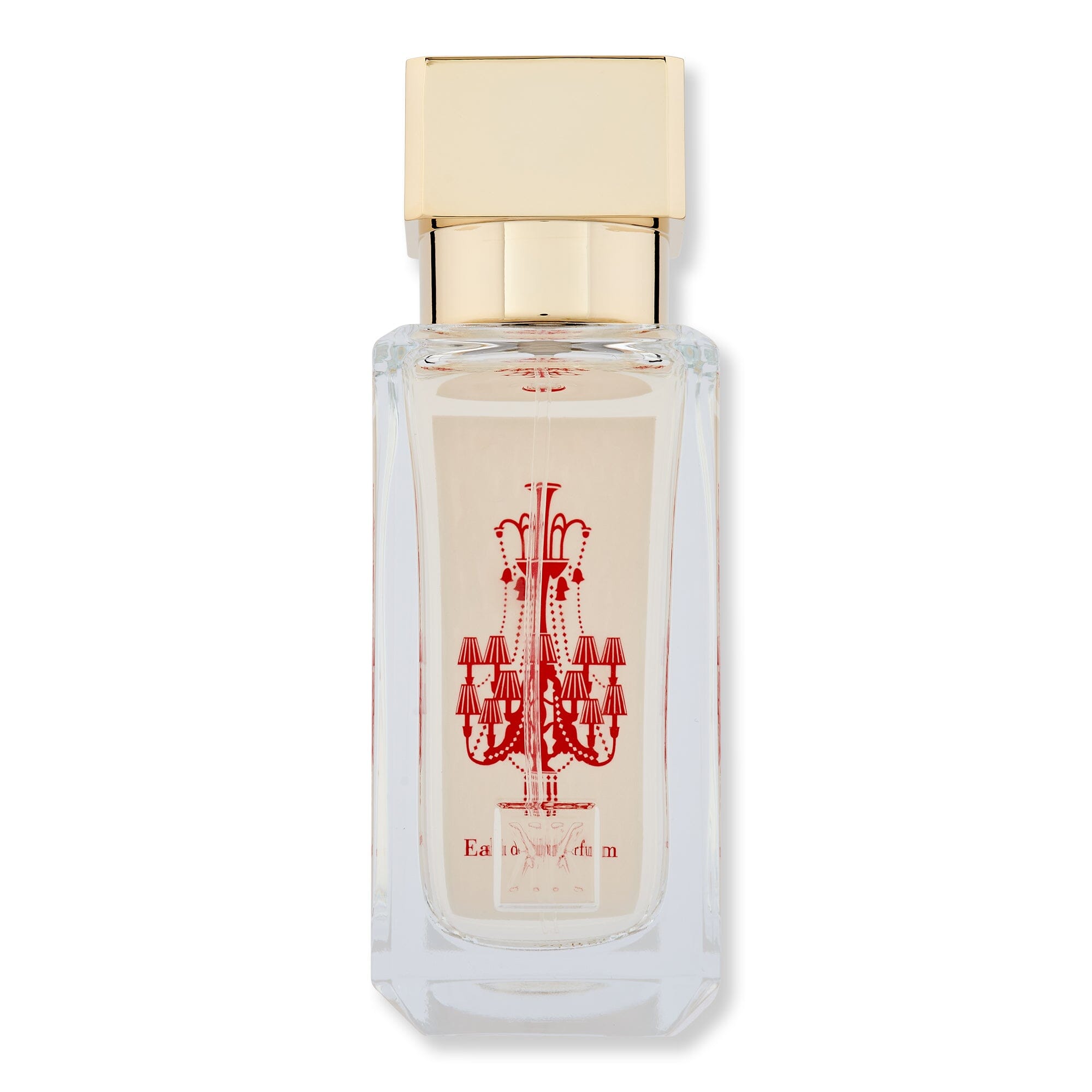 Maison Francis Kurkdjian Baccarat Rouge 540 Eau de Parfum