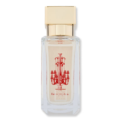 Maison Francis Kurkdjian Baccarat Rouge 540 Eau de Parfum