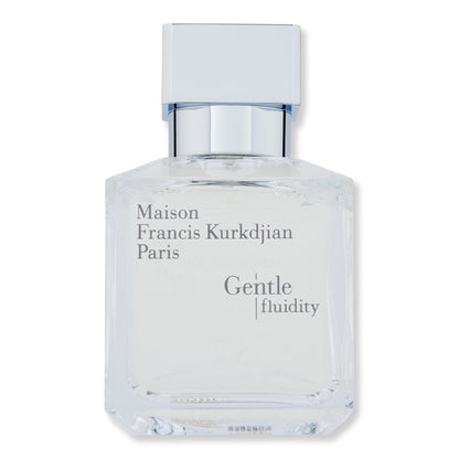 Maison Francis Kurkdjian Gentle Fluidity Silver Eau de Parfum