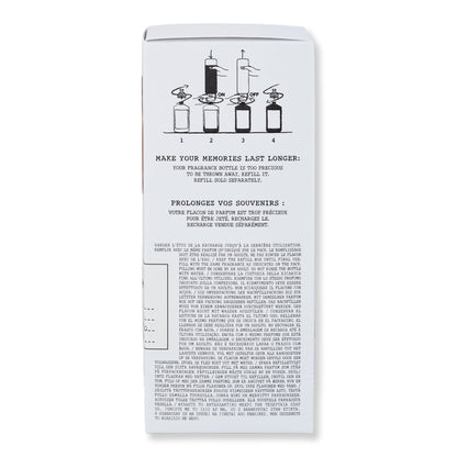 Maison Margiela Replica Beach Walk Eau de Toilette