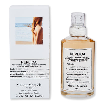 Maison Margiela Replica Beach Walk Eau de Toilette