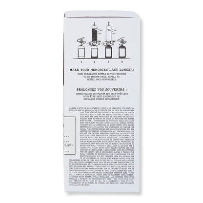 Maison Margiela Replica By The Fireplace Eau de Toilette