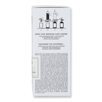 Maison Margiela Replica Lazy Sunday Morning Eau de Toilette