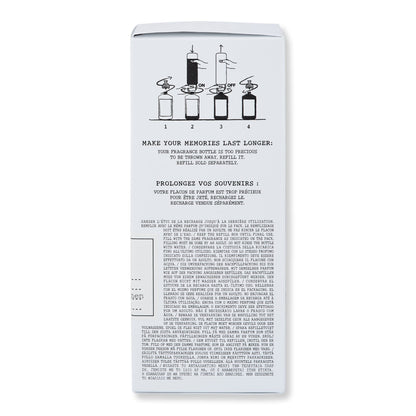 Maison Margiela Replica Lazy Sunday Morning Eau de Toilette