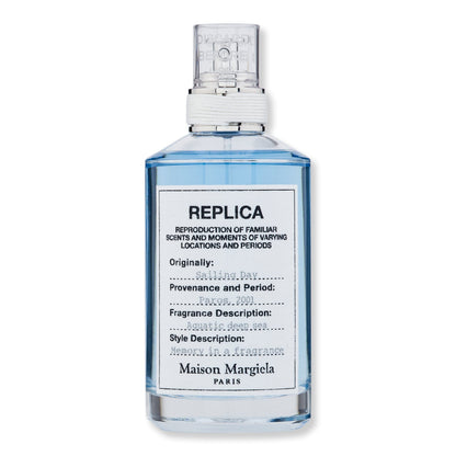 Maison Margiela Replica Sailing Day Eau de Toilette