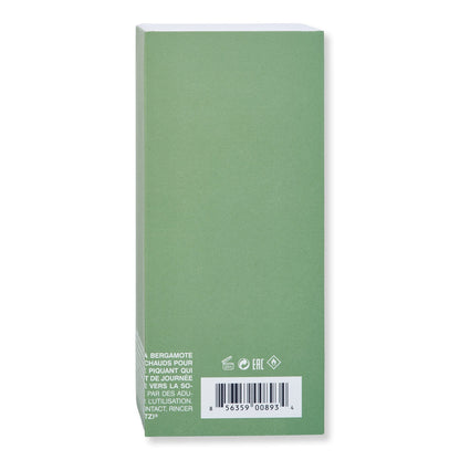 Malin + Goetz Bergamot Eau De Parfum