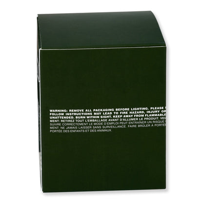 Malin + Goetz Cannabis Candle