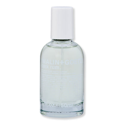 Malin + Goetz Dark Rum Eau De Parfum