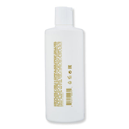 Malin + Goetz Vitamin B5 Body Moisturizer