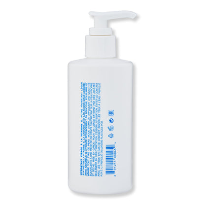 Malin + Goetz Vitamin E Face Moisturizer