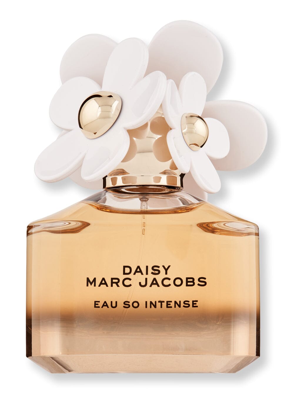 Marc Jacobs Daisy Eau So Intense EDP