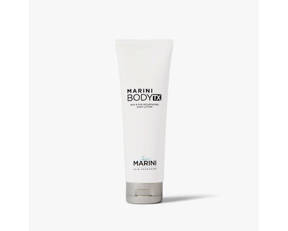 Marini SkinSolutions™ Marini BodyTX - 4 fl. oz. / 119 ml