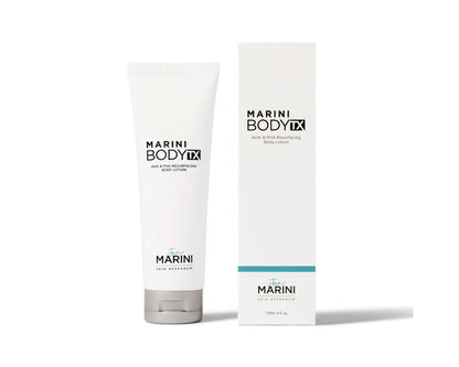 Marini SkinSolutions™ Marini BodyTX - 4 fl. oz. / 119 ml (Clearance)